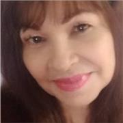 Clases particulares de español. Avanza en tus conocimientos!